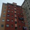 Ventanas cambiar ventanas comunidad