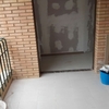 Colocar plaquetas pared