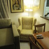 Reformar 2 Sillones Antiguos