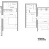 Proyecto y Construcción Casa