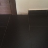 Pavimentos y azulejos