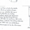 Reforma parcial vivienda