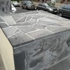 Revestir Fachada con Otros Materiales
