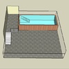 Proyecto y Construcción Piscina