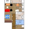 Presupesto terraza 30m² barcelona
