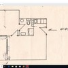 Reforma parcial vivienda