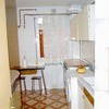 Reformar cocina