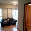 Pintar Interior Vivienda
