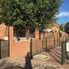 Tirar un arbol en vivienda en valdeolmos