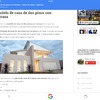 House jose