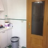 Creforma cocina muchavista