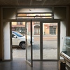 Instalar Carpintería Aluminio (Obra Nueva)