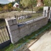 Desbrozar Jardín