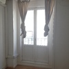 Reforma de duplex en madrid centro
