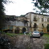 Proyecto y rehabilitación de edificio