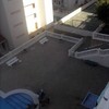 Instalar Pérgola en Piscina Comunitaria