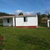 Revestir Fachada con Otros Materiales
