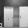 Suministro Puerta Tht Provenzal