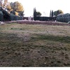 Otros Trabajos De Jardinería