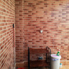 Armariada Cocina para Exterior
