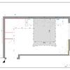 Hacer Armario Empotrado Interior