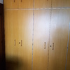 Construir armario empotrado interior