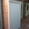 Suministrar Carpintería Aluminio (Sin Instalación)