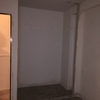 Construir armario empotrado interior