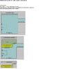 Construir armario empotrado interior