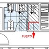 Pequeña reforma en baño