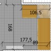 Construir armario empotrado interior