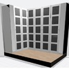 Montar Muebles