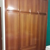Reformar Armario