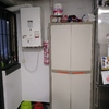 Hacer Armario Empotrado Interior