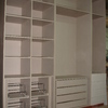 Reforma Vivienda