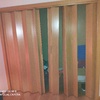 Pequeños Trabajos Carpintería Madera