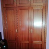 Reformar Armario
