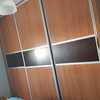 Lacar Muebles