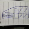 Hacer Armario Empotrado Interior