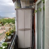 Instalar Carpintería Aluminio (Obra Nueva)