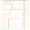 Construir armario empotrado interior