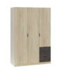 Montar Muebles