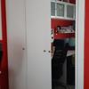 Otros Trabajos De Carpintería De Madera