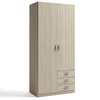 Hacer Mueble a Medida