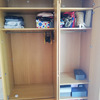 Lacar Muebles