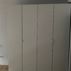 Mudanza Vivienda