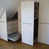 Hacer Mueble a Medida