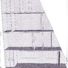 Armario empotrado