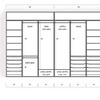 Hacer Armario Empotrado Interior