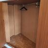 Hacer Armario Empotrado Interior
